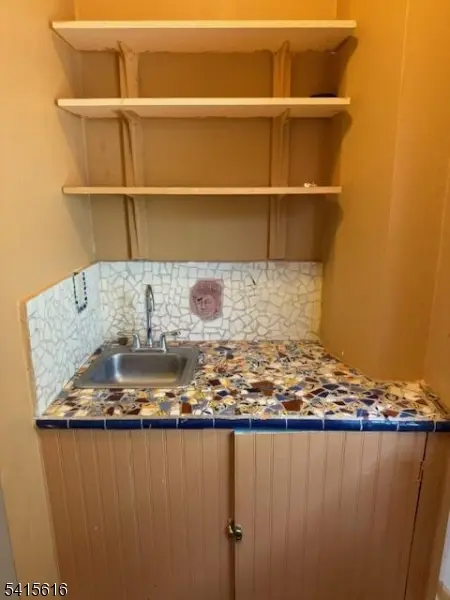 855 Bloomfield Ave, 208A, Glen Ridge Boro Twp., NJ 07028