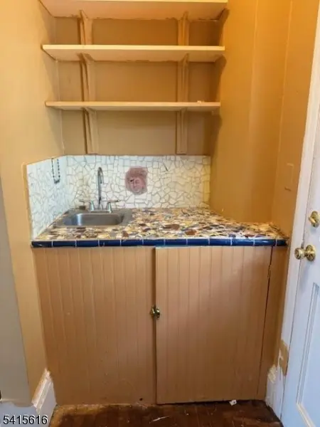 855 Bloomfield Ave, 208A, Glen Ridge Boro Twp., NJ 07028