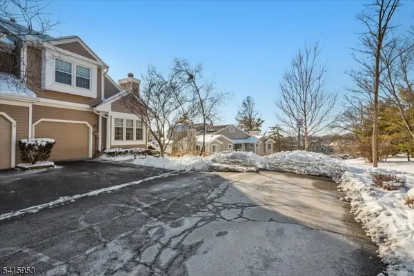 13 SPENCER LANE, Bedminster Twp., NJ 07921