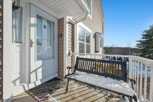 13 SPENCER LANE, Bedminster Twp., NJ 07921