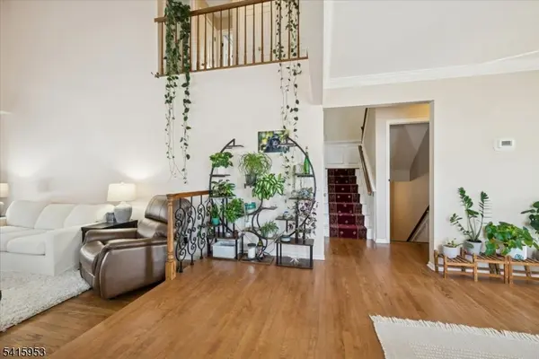 13 SPENCER LANE, Bedminster Twp., NJ 07921