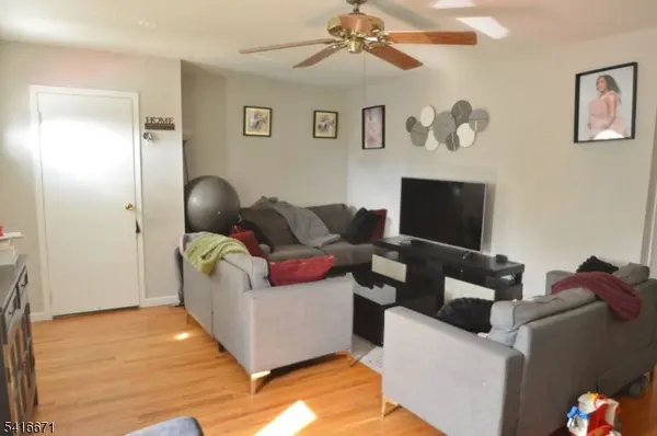 510 Hillside Ave, Boonton Town, NJ 07005