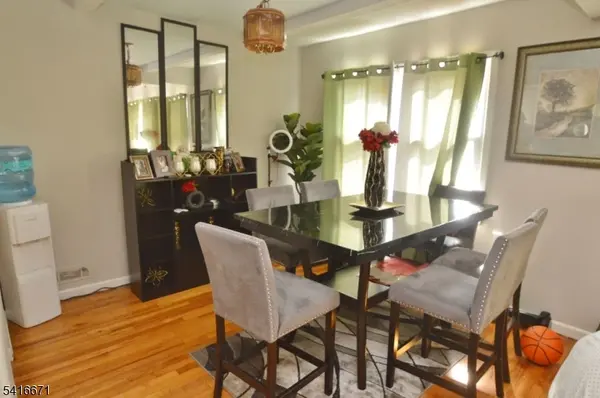 510 Hillside Ave, Boonton Town, NJ 07005