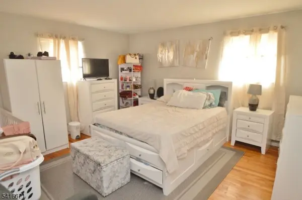 510 Hillside Ave, Boonton Town, NJ 07005