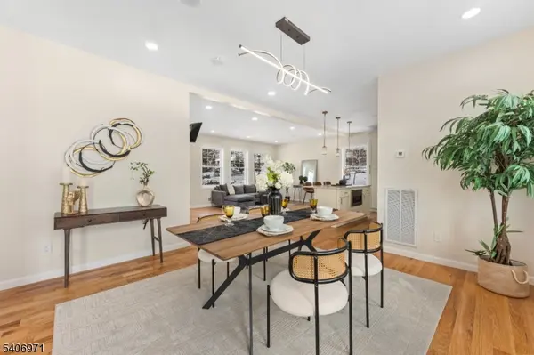 10 Old Rifle Camp Rd, Woodland Park, NJ 07424