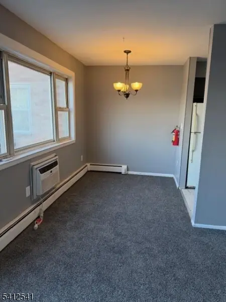 432-434 Trenton Ave #9, Paterson City, NJ 07503