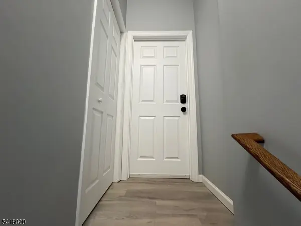 456 - 458 Harrison St #2, Passaic City, NJ 07055