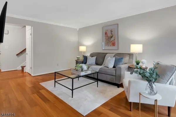 30 Coachlight Dr, Chatham Twp., NJ 07928