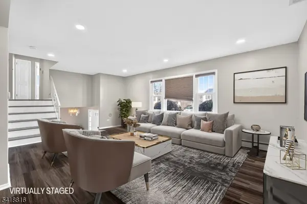 569 Scotland Rd, Union Twp., NJ 07083