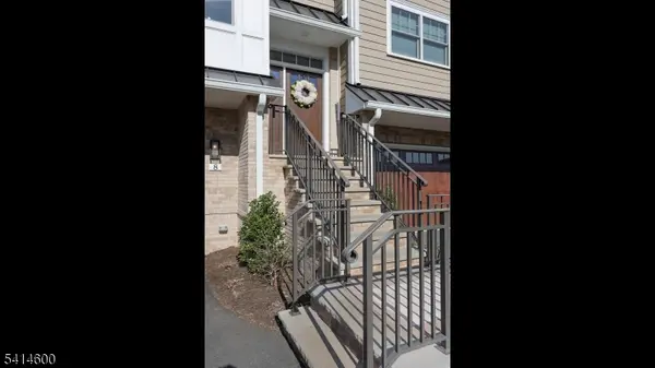 8 Mikula Way, Florham Park Boro, NJ 07932