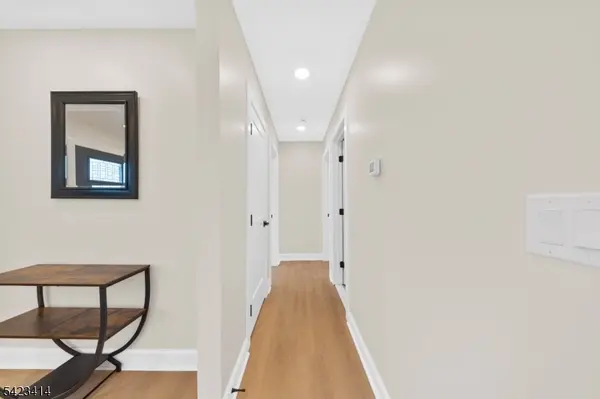 4 Melody Ln, West Milford Twp., NJ 07480