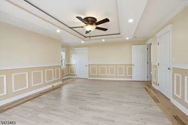 901 N Washington Ave, Green Brook Twp., NJ 08812