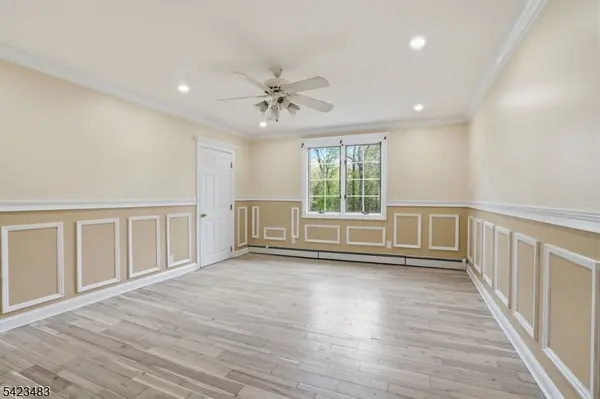 901 N Washington Ave, Green Brook Twp., NJ 08812