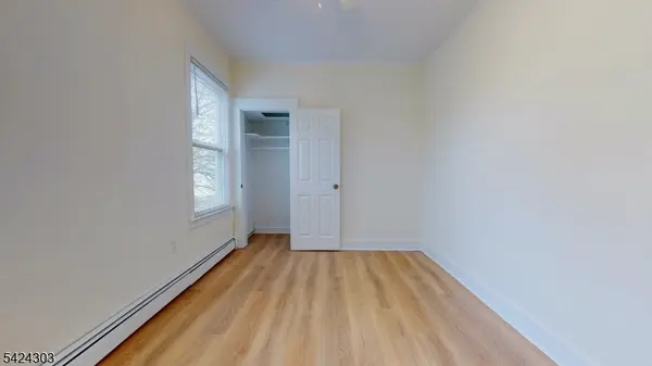 518 Forest St #5, Kearny Town, NJ 07032