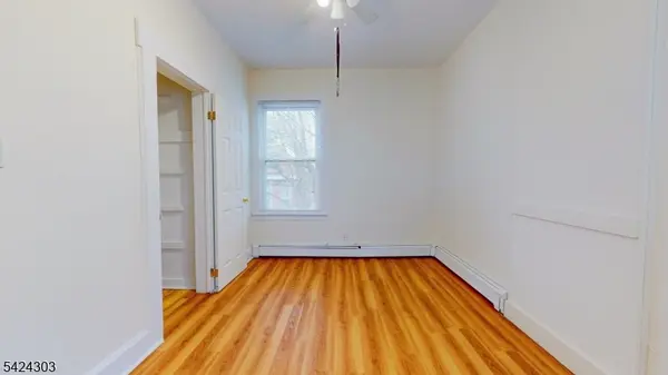 518 Forest St #5, Kearny Town, NJ 07032