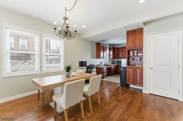 554 Kingsland Ave, Lyndhurst Twp., NJ 07071