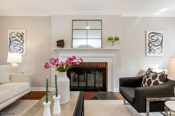 16 Cross Pl, Glen Ridge Boro Twp., NJ 07028