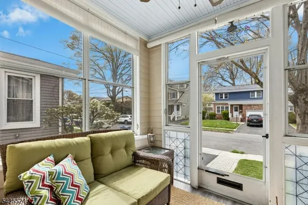 24 Windsor Pl, Cranford Twp., NJ 07016