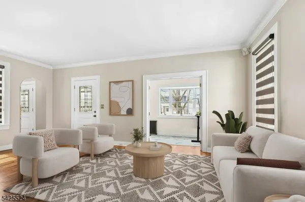 24 Windsor Pl, Cranford Twp., NJ 07016