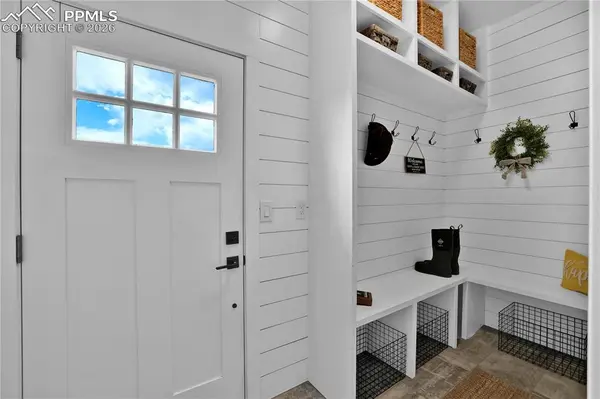 18135 Spur Ranch RD, Peyton, CO 80831