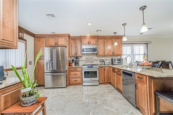 94 Getz AVE, Staten  Island, NY 10312