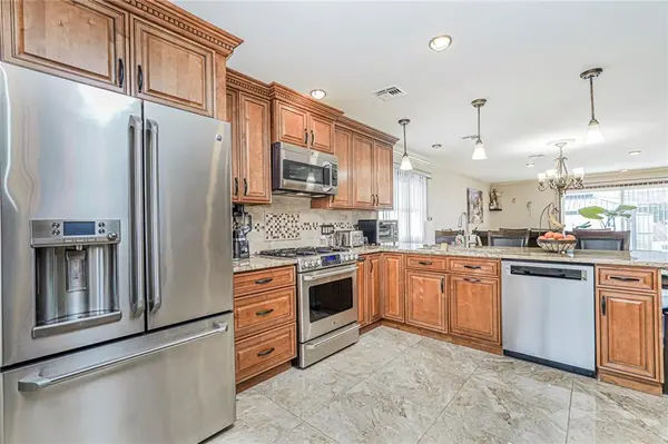 94 Getz AVE, Staten  Island, NY 10312