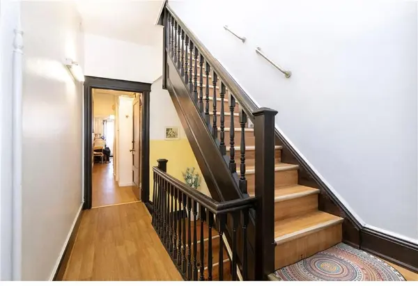 6118 5th AVE, Brooklyn, NY 11220