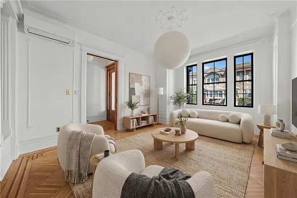 2236 Vanderveer PL, Brooklyn, NY 11226