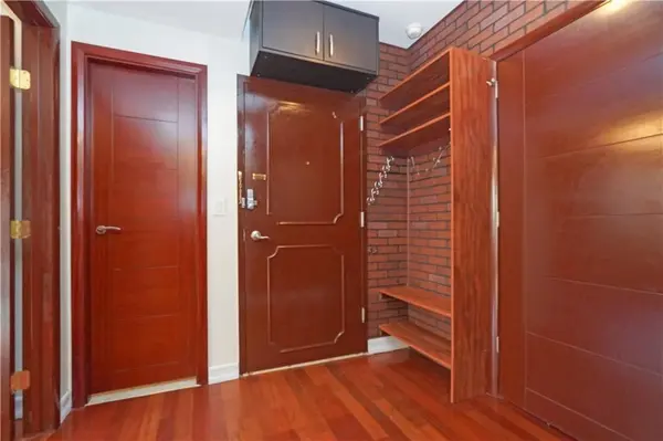 2874 Brighton 3rd ST #2, Brooklyn, NY 11235