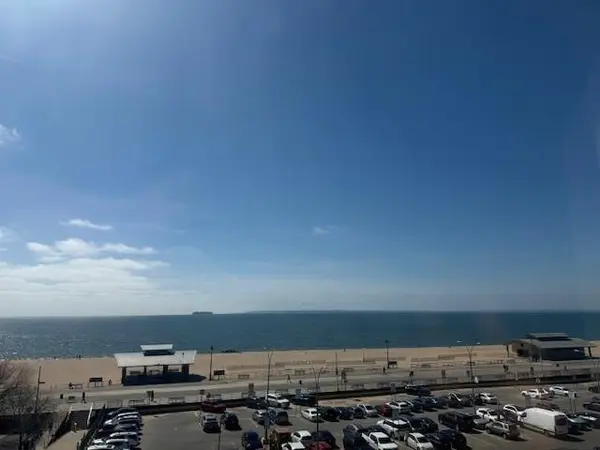 313 Brightwater ST #5D, Brooklyn, NY 11235