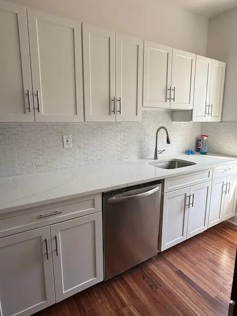 313 Brightwater ST #5D, Brooklyn, NY 11235