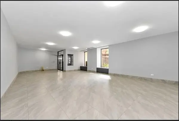 1165 East 54th ST #2P, Brooklyn, NY 11234