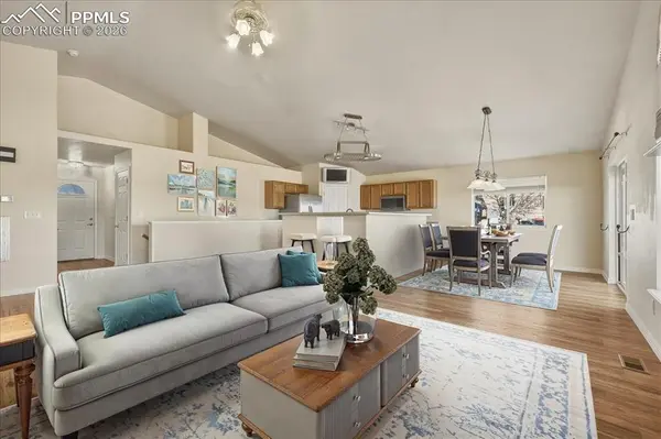 11232 Allendale DR, Peyton, CO 80831