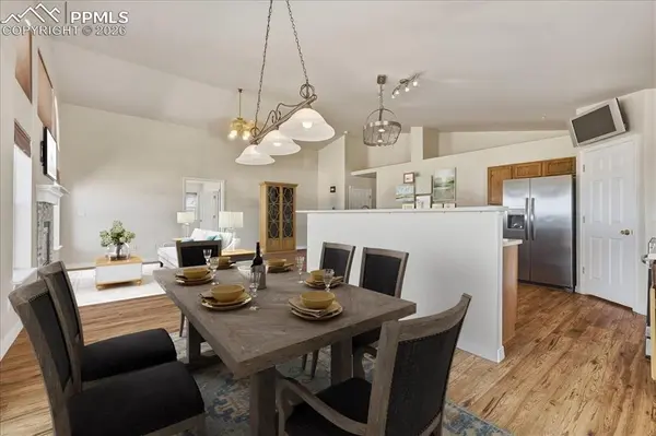 11232 Allendale DR, Peyton, CO 80831