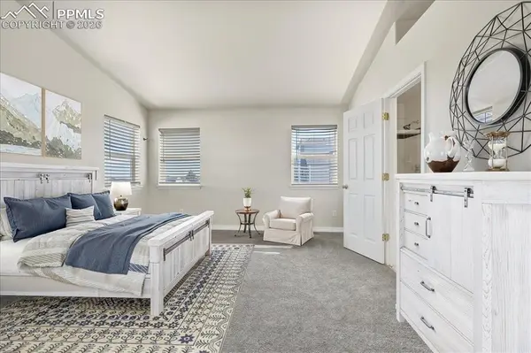 11232 Allendale DR, Peyton, CO 80831