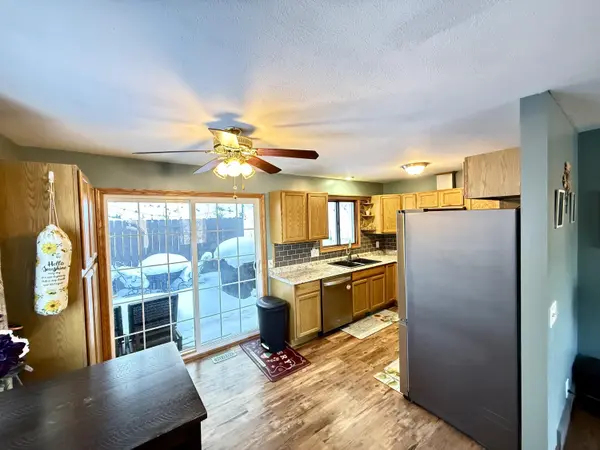 5550 Coit AVE NE, Plainfield Twp, MI 49525