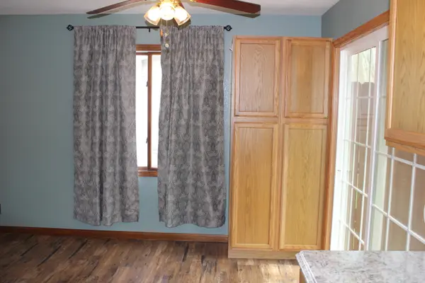 5550 Coit AVE NE, Plainfield Twp, MI 49525