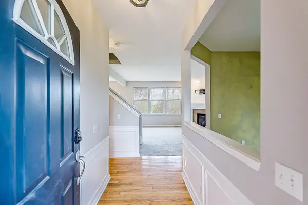 7329 Warwick DR, Ypsilanti Twp, MI 48197