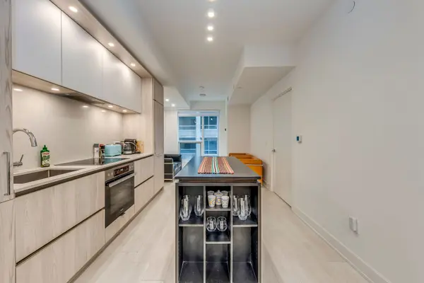 15 MERCER ST #403 (Unfurnished), Toronto C01, ON M5V 1H2