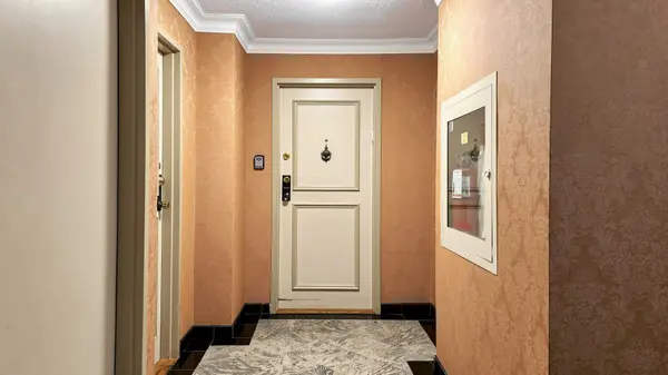 10 Tangreen CT #3004, Toronto C07, ON M2M 4B9