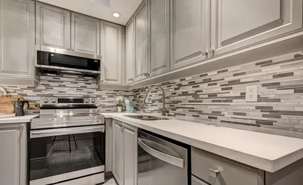 15 Northtown WAY #2529, Toronto C14, ON M2N 7A2