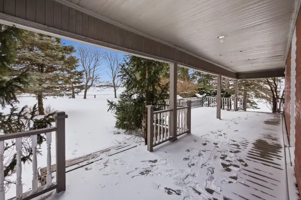 3664 Line 8 N/A, Bradford West Gwillimbury, ON L3Z 2A5