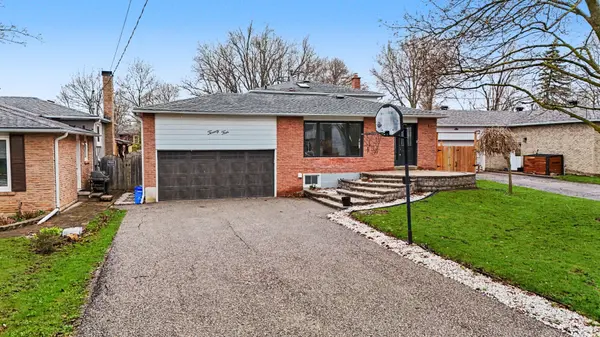 24 Maple AVE W, New Tecumseth, ON L0G 1A0