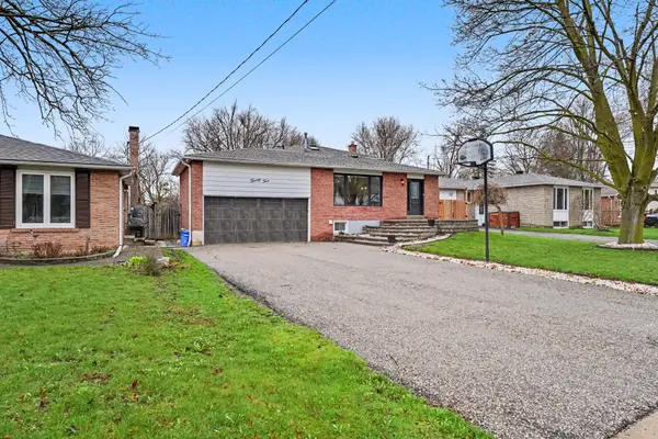 24 Maple AVE W, New Tecumseth, ON L0G 1A0
