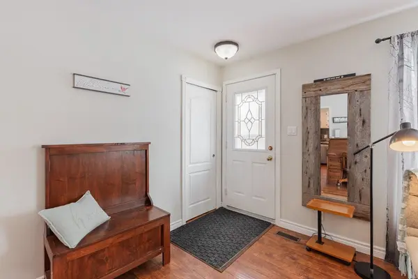 2872 Sunset DR, Ramara, ON L0K 1B0