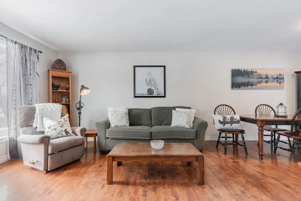 2872 Sunset DR, Ramara, ON L0K 1B0