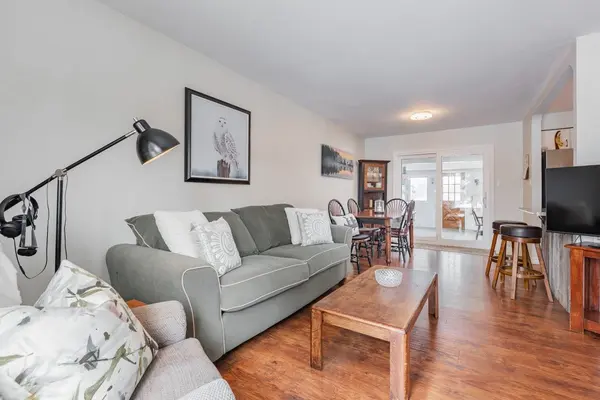 2872 Sunset DR, Ramara, ON L0K 1B0