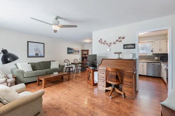 2872 Sunset DR, Ramara, ON L0K 1B0