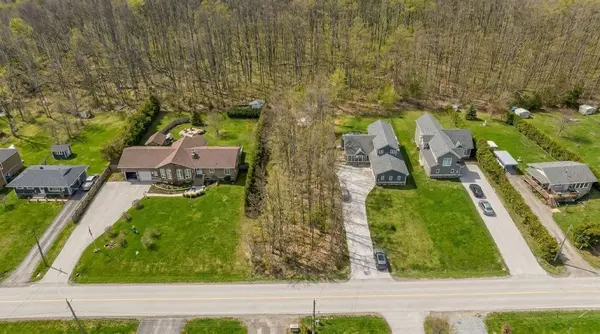 2266 Lakeshore RD E, Oro-medonte, ON L0L 1T0