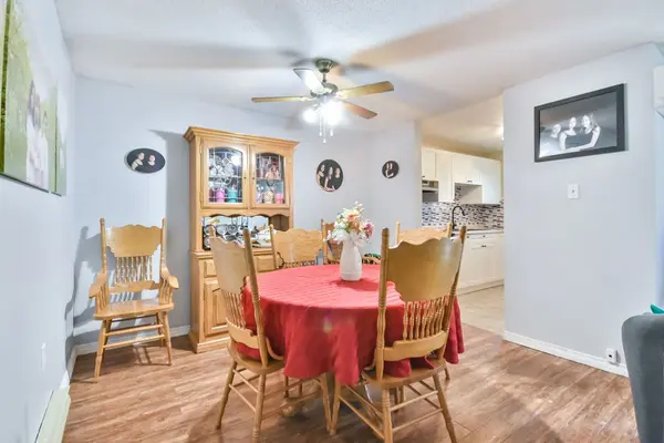 112 Loggers RUN #38, Barrie, ON L4N 6X1